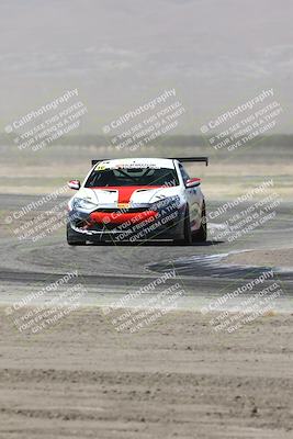 media/Jun-08-2024-Nasa (Sat) [[ae7d72cb3c]]/Race Group C and D/Qualifying (Cotton Corners)/